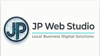 JP web studio