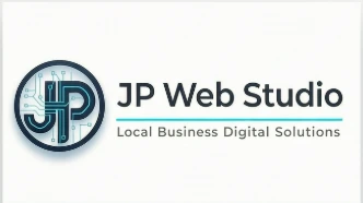 JP web studio