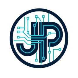 JP web studio